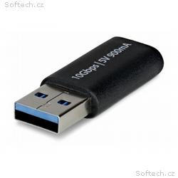 StarTech.com - USB adaptér - USB-C (F) do USB typ 