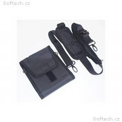 Brother- Ochranné pouzdro pro PTE920BT