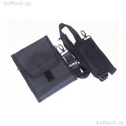 Brother- Ochranné pouzdro pro PTE720BT