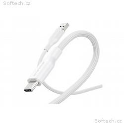 empower by PanzerGlass - USB kabel - USB typ A (M)