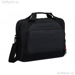 Targus Classic EcoSmart CN415GL - Brašna na notebo