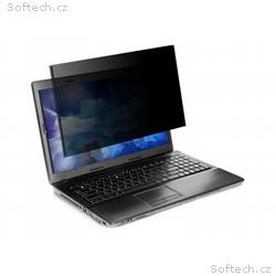 Targus 4Vu - Filtr pro zvýšení soukromí k notebook