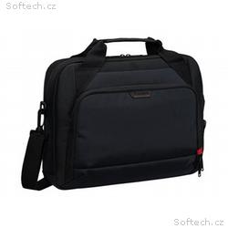 Targus Classic EcoSmart - Brašna na notebook - 13"