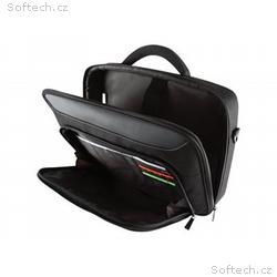 Targus Classic+ Clamshell - Brašna na notebook - 1
