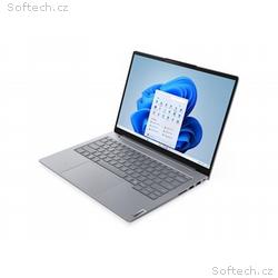 Lenovo ThinkBook 14 G9 IRL 21UY - Intel Core i5 - 