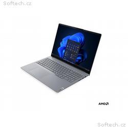 Lenovo ThinkBook 16 G9 AHP 21UT - AI PC - AMD Ryze