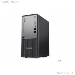 Lenovo ThinkCentre neo 50t Gen 6 13BD - Věž Core U