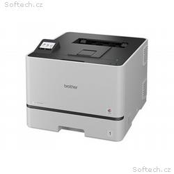 Brother HL-L8430CDW - Tiskárna - barva - Duplex - 