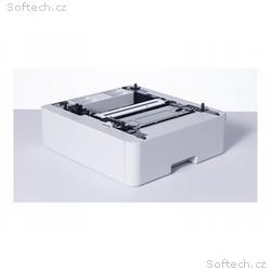 Brother LT-360CL - Dolní zásobník na papír - 520 l