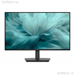 Dell Pro E2726HS - LED monitor - 27" - 1920 x 1080