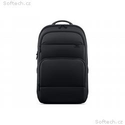 Dell Pro 14-16 Plus EcoLoop Backpack CP5626 - Bato
