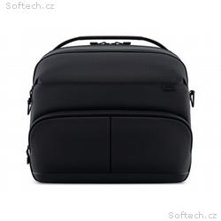 Dell Pro 14-16 Plus EcoLoop Briefcase CC5626 - Bra