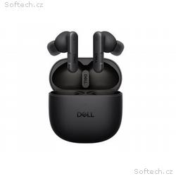 Dell Pro Plus Earbuds - EB525 - Bezdrátová sluchát