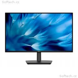 DELL E2726DS 27" IPS2560x1440, 5ms, 300cd, 1000:1,