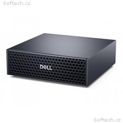 Dell Pro Max with GB10 FCM1253 - AI PC - mikro 1 x