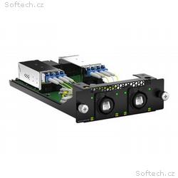 NETGEAR APM414SD - Expanzní modul - 10, 25 Gigabit