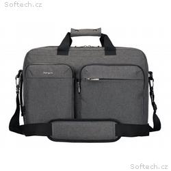 Targus - Brašna na notebook - hybridní - 15" - 16"