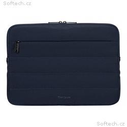 Targus Puffer - Pouzdro na notebook - 13" - 14" - 