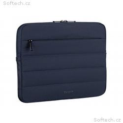 Targus Puffer - Pouzdro na notebook - 15" - 16" - 