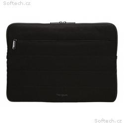 Targus Puffer - Pouzdro na notebook - 15" - 16" - 
