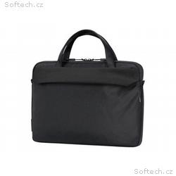 Targus Work+ - Brašna na notebook - 3-in-1 - 13" -