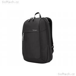 Targus Intellect Essentials - Batoh na notebook - 