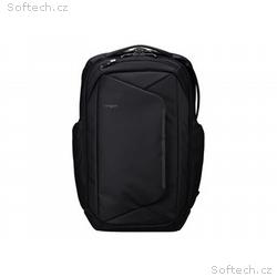 Targus Pro-Tek - Batoh na notebook - 16" - cerná