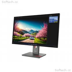 Lenovo LCD P32ud-40 31,5" IPS, 3840x2160, 6ms, 350