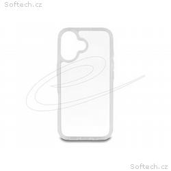 Delock - Zadní kryt pro mobilní telefon - termopla