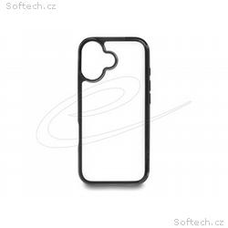 Delock - Zadní kryt pro mobilní telefon - termopla