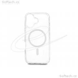 Delock - Zadní kryt pro mobilní telefon - kompatib