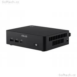ASUS NUC 16 Pro RNUC16GDKU760002 - Barebone - mini
