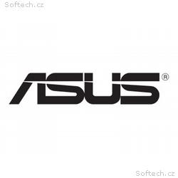 NUC, 15 PRO RNUC15CRKU5063C2 EU Cord L10