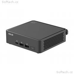 ASUS NUC 15 Pro RNUC15CRKU506302 - Mini PC Core Ul