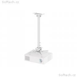 Neomounts CL25-550WH1 - Montážní sada (stropní mon