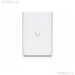 Ubiquiti UniFi U7 Pro Wall - Bezdrátový access poi