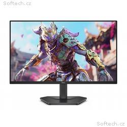 Dell SE2426HG - LED monitor - 24" (23.8" zobrazite