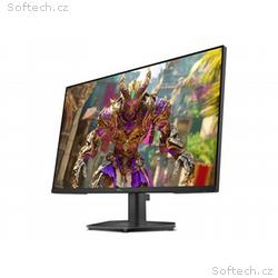Dell SE2726HG - LED monitor - 27" - 1920 x 1080 Fu