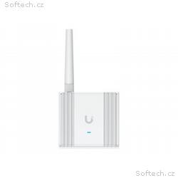 Ubiquiti UP-SuperLink - SuperLink
