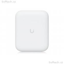 Ubiquiti UniFi U7 Pro - Bezdrátový access point - 