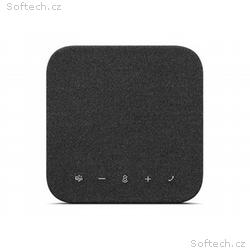 Lenovo Wireless Speakerphone 6000