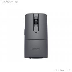 Lenovo myš ThinkPad Bluetooth Presenter Mouse (Aur