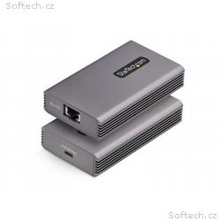 Startech - Sítový adaptér - USB4, Thunderbolt 5 - 
