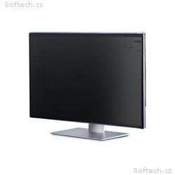 StarTech - Filtr displeje ke zvýšení soukromí - dv