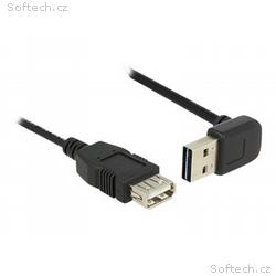 Delock Easy - Prodlužovací šnura USB - USB (M) zah
