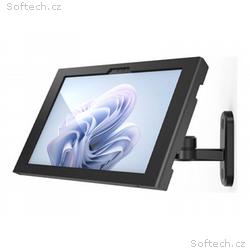 MS Surface Pro 13" 8-11 Gen Apex Enclosu