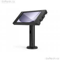 Galaxy Tab A9, A11 8.7" Apex Enclosure Ti