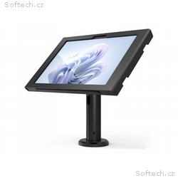 MS Surface Pro 13" 8-11 Gen Apex Enclosu