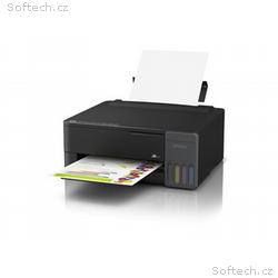 Epson EcoTank ET-1910 - Multifunkcní tiskárna - ba