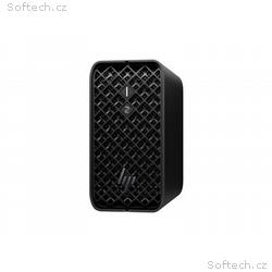 HP Workstation Z2 G1a - Copilot+ PC, AI PC, AI Wor